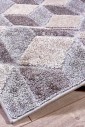 Ковер Marseille 0285-X